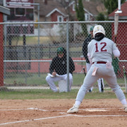 IMG-0367