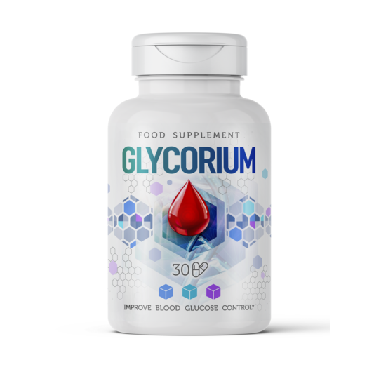 glycorium.png