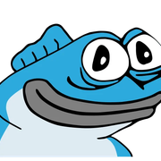68
