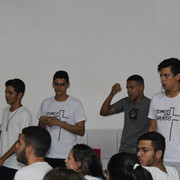 IMG-2445