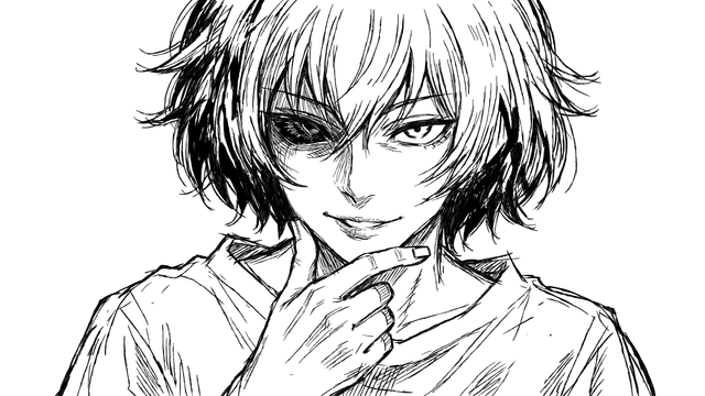 Hi Paint 1779984328056.png