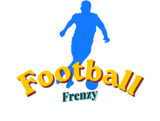 Football.png