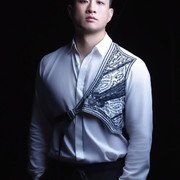 북서울 꿈의숲아트센터, 겨울 감성을 수놓는 마법 같은 공연 시리즈!