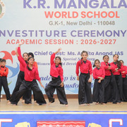 IMG 7484