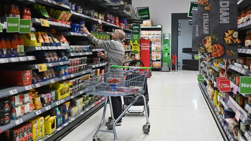 أسعار الغذاء ترتفع 1.6% عالمياً .. و"فاو" تحذر من متوالية صعود