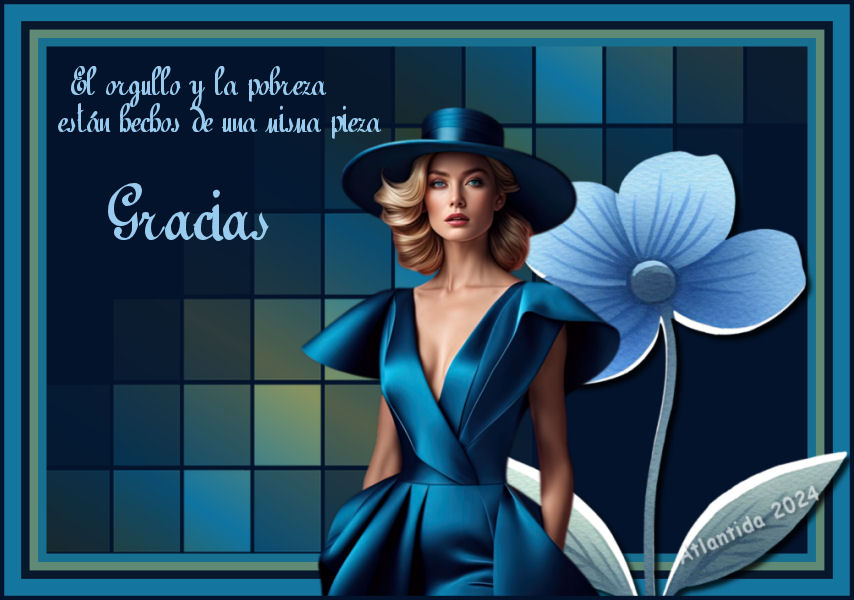 Viridiana-Bed-Ford-ttcon-Gracias-12-06-2024