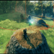 playerbasesafe.gif