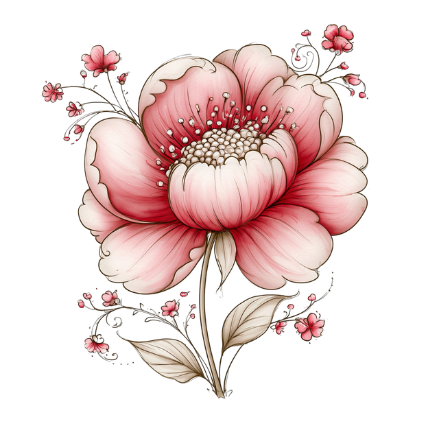 b158f6c41e6d2d2c00fbf76474245f78.png