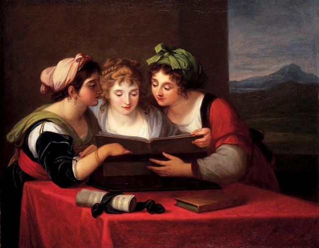 Три певицы 1795.jpg