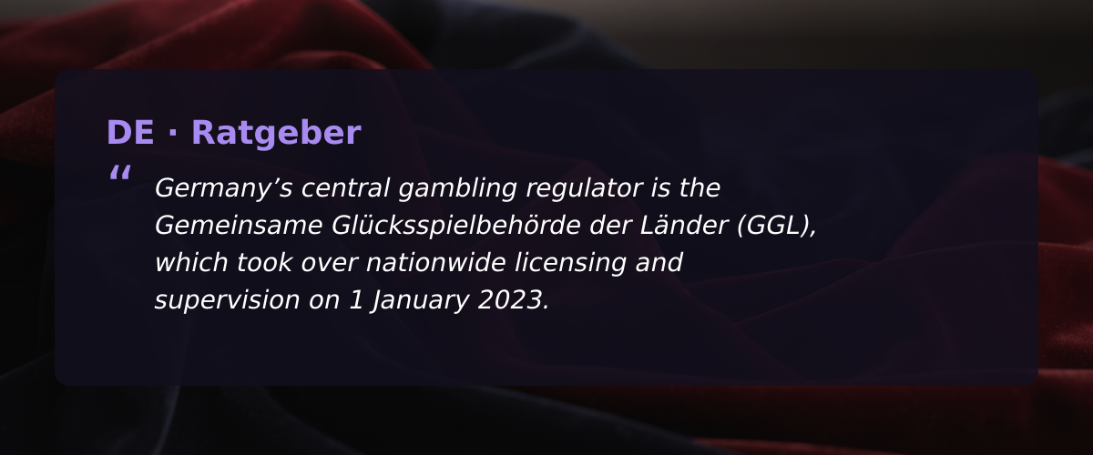 Online-Casino-Affiliate: Wie die Vermittlung von Spielern funktioniert und was du wissen solltest — Ratgeber