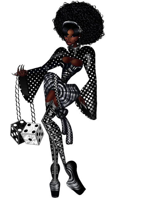 Untitled64 20260815233244.png