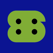 BS-Head