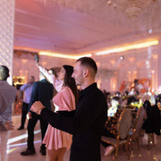 MRM-Events-580