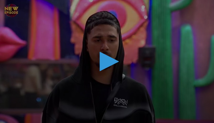 bigg boss season 20 full episode