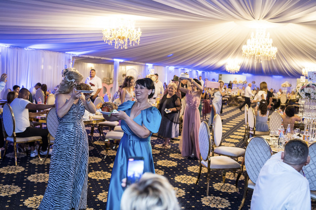 MRM-Events1701