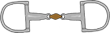 kuolain17 1.png