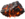 eoi tag 3 1.png