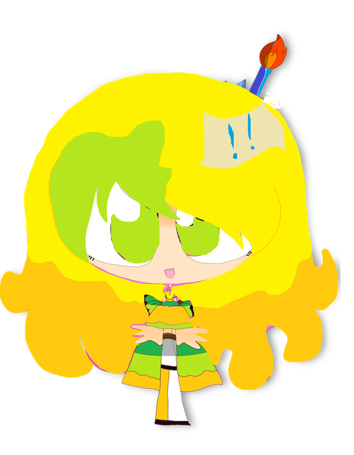 Epic-Jam-Boree.png