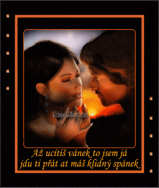 oie overlay (2).gif