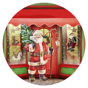 2102029-Natal-Ana