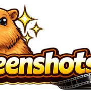 caascreencapybara