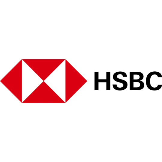 HSBC Mutual Fund