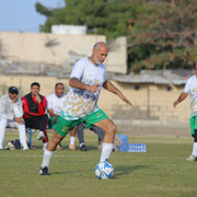 IMG 7432