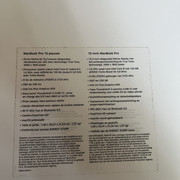 https://i.ibb.co/xqTsfDfb/IMG-0730.jpg
