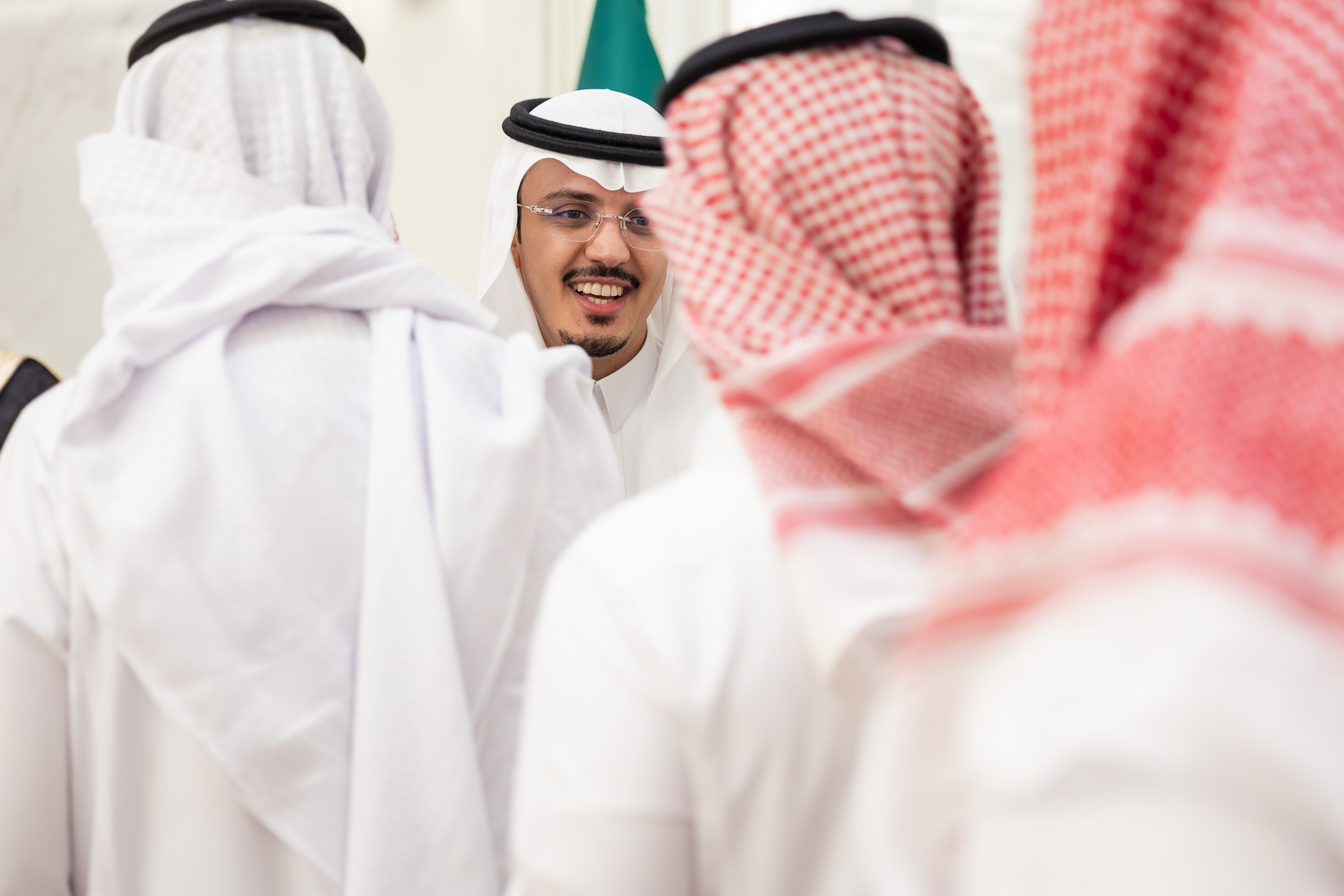 AD2A3602