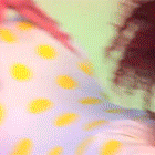 85.gif