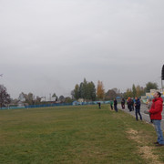 DSC07947