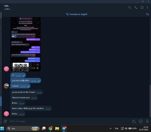 Screenshot 20