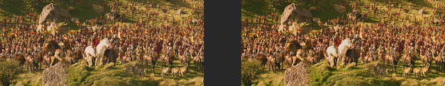 Project LWW 2160p HDR.png