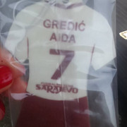 greda