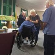 Installation2018 (18)