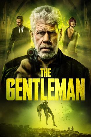 Movie cover image