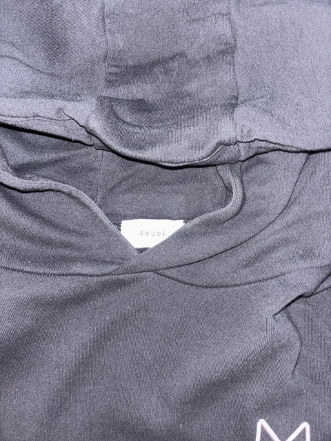 IMG 0014.jpg