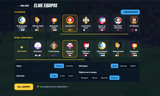 pes2