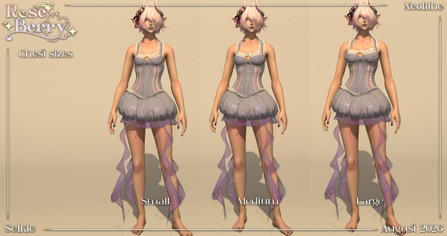 Chest sizes.png