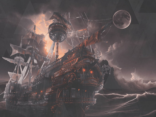 ship1