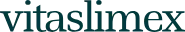 Vitaslimex
