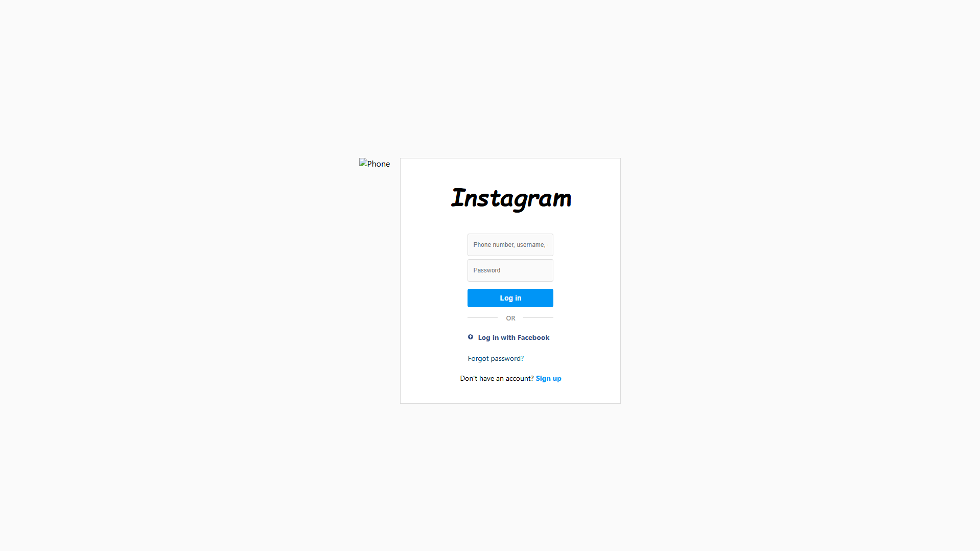 Stored capture of jaiswalsandhya1234565-sketch.github.io