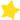 IMG 5647.gif