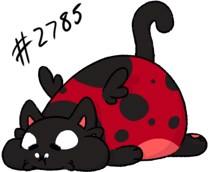 Pet Image