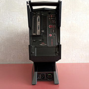 IMG 08