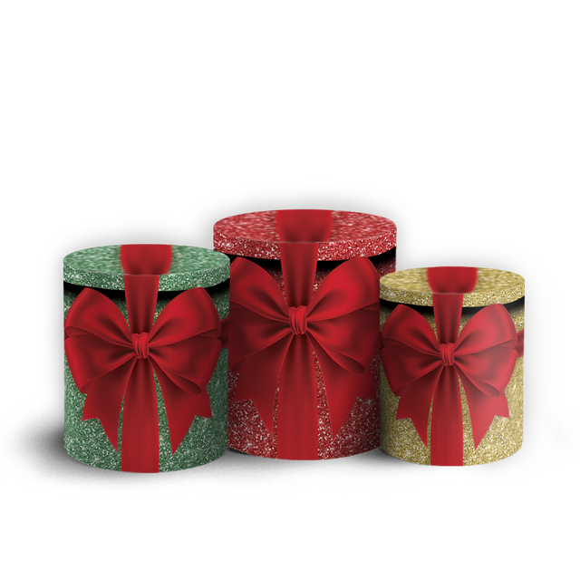 905751-Natal