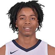 deyonta davis