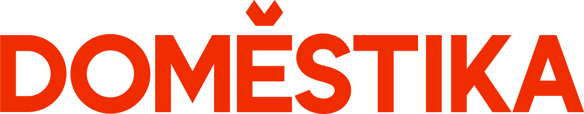 Logo 13