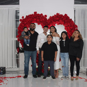 IMG-3078