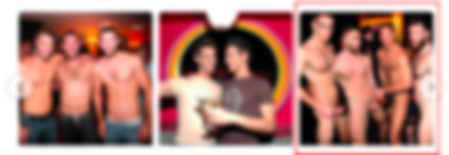 gay-blur
